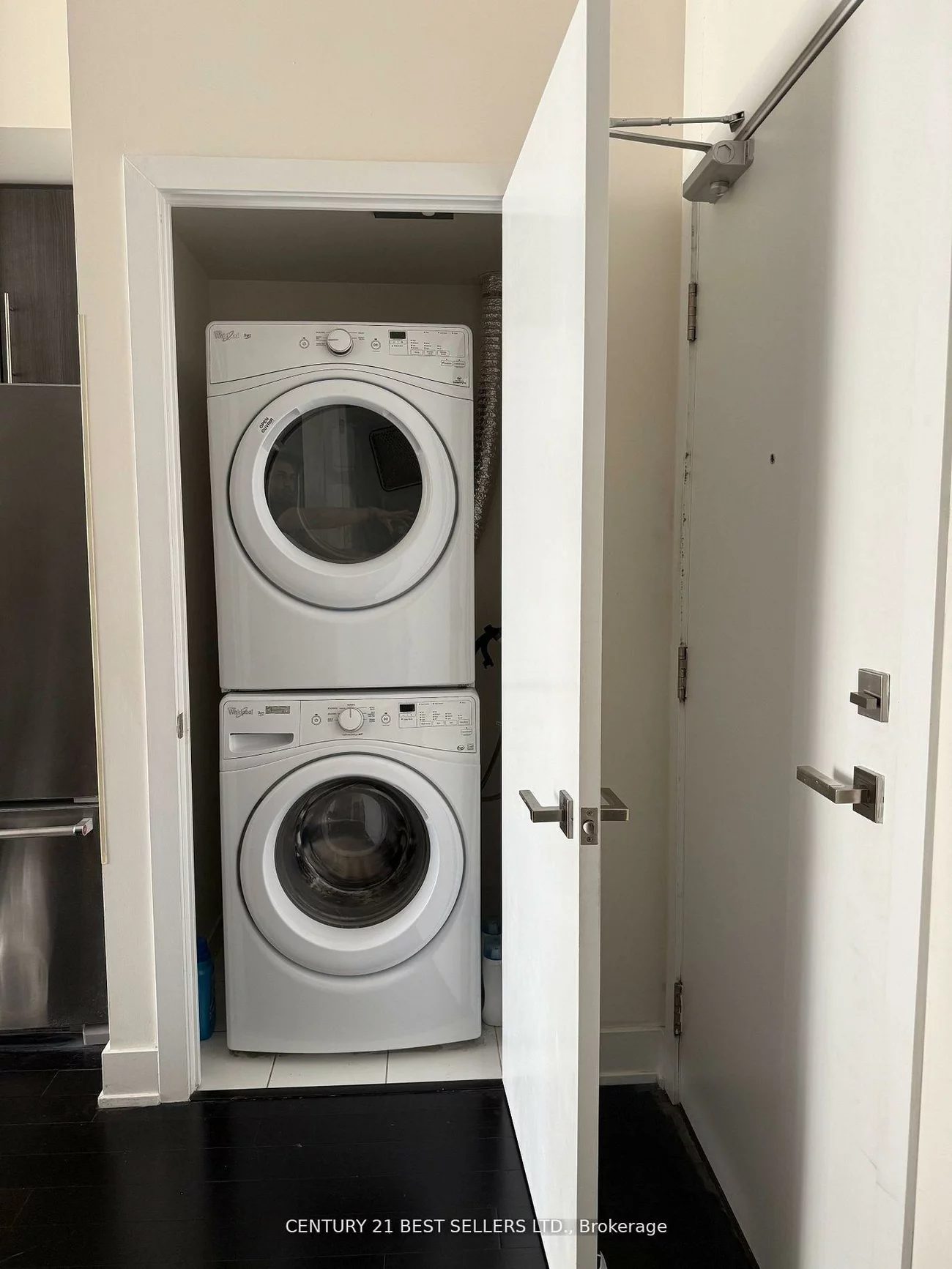 510, Curran, City Centre, Mississauga