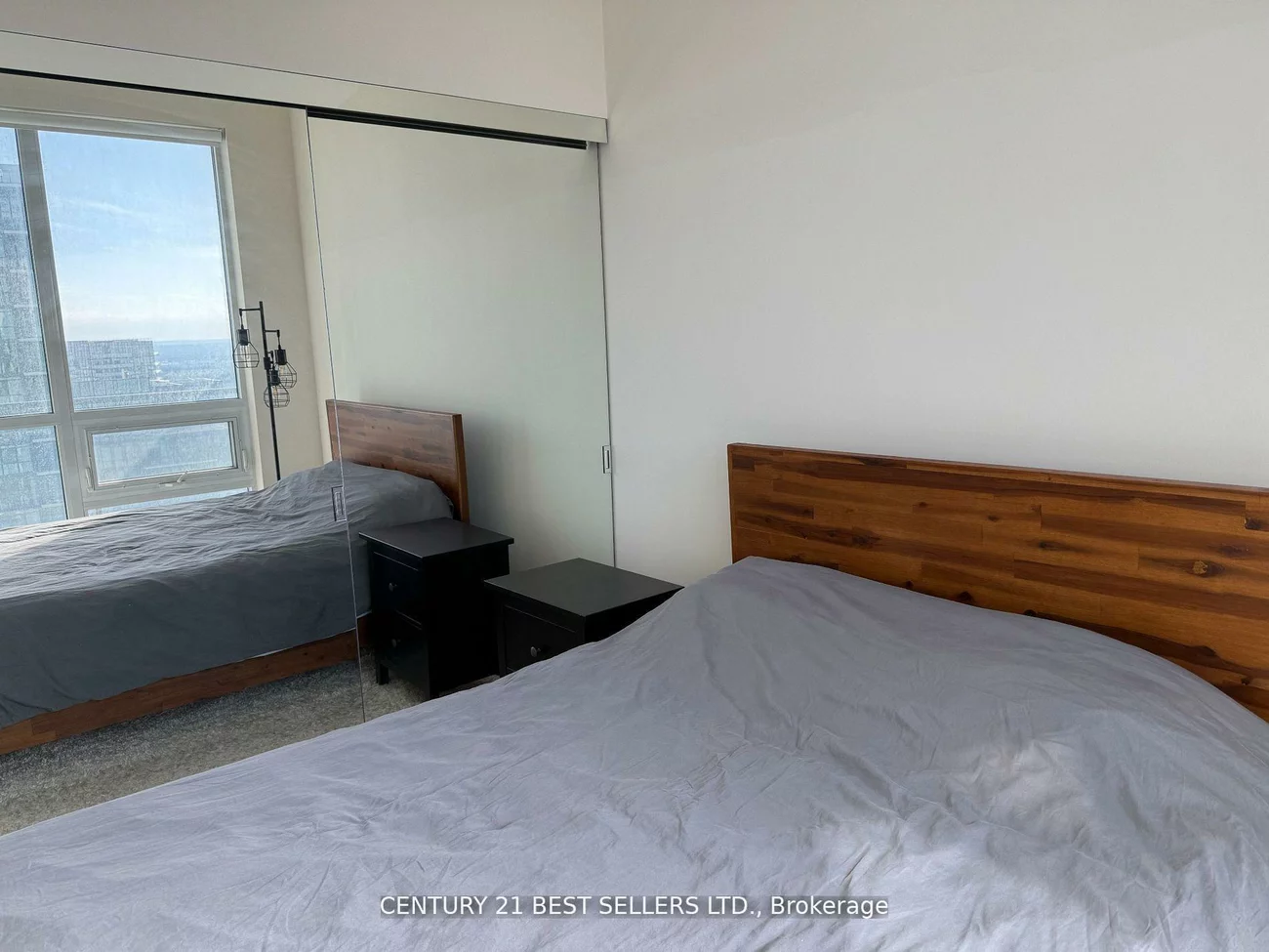 510, Curran, City Centre, Mississauga