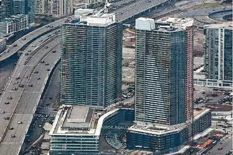 55, KINGSBRIDGE GARDEN, Hurontario, Mississauga