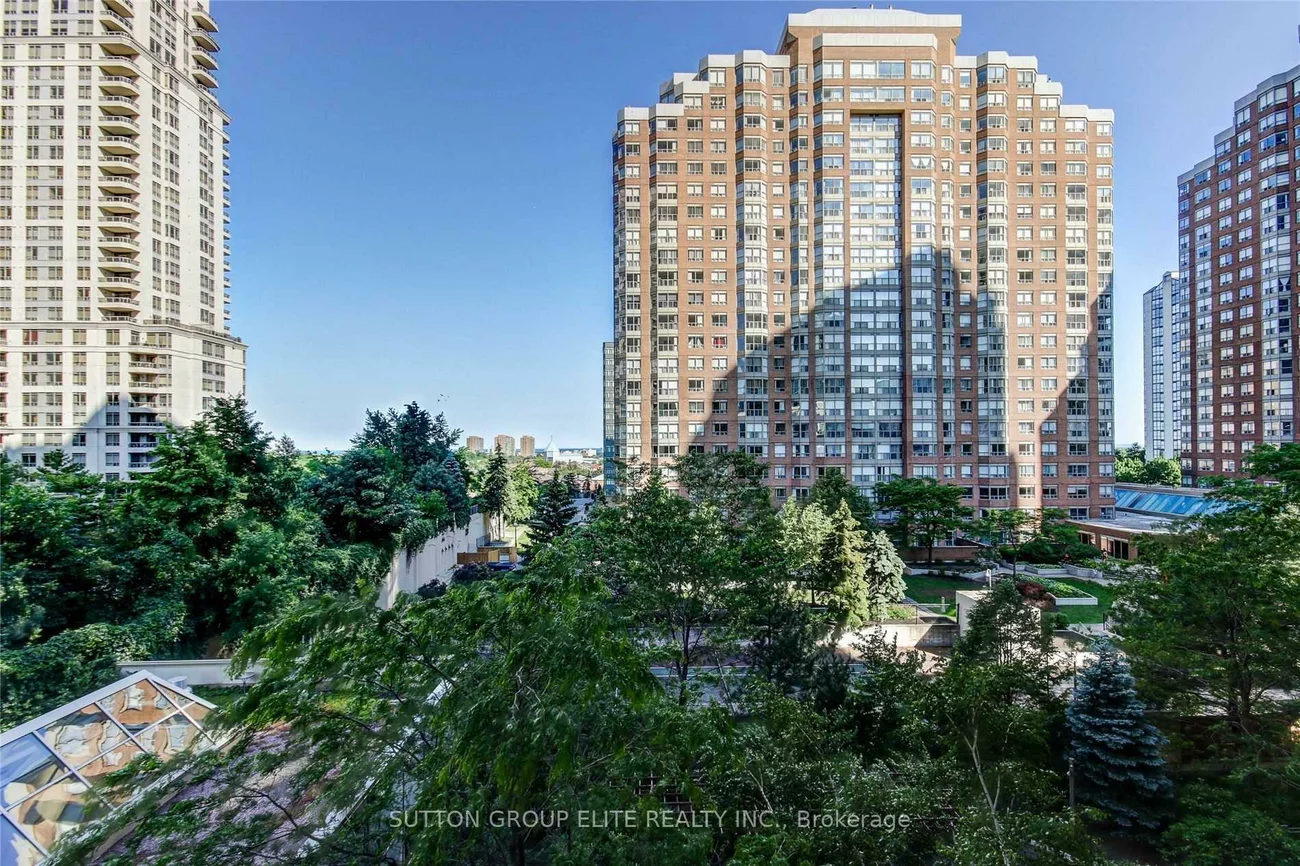 310, Burnhamthorpe, City Centre, Mississauga