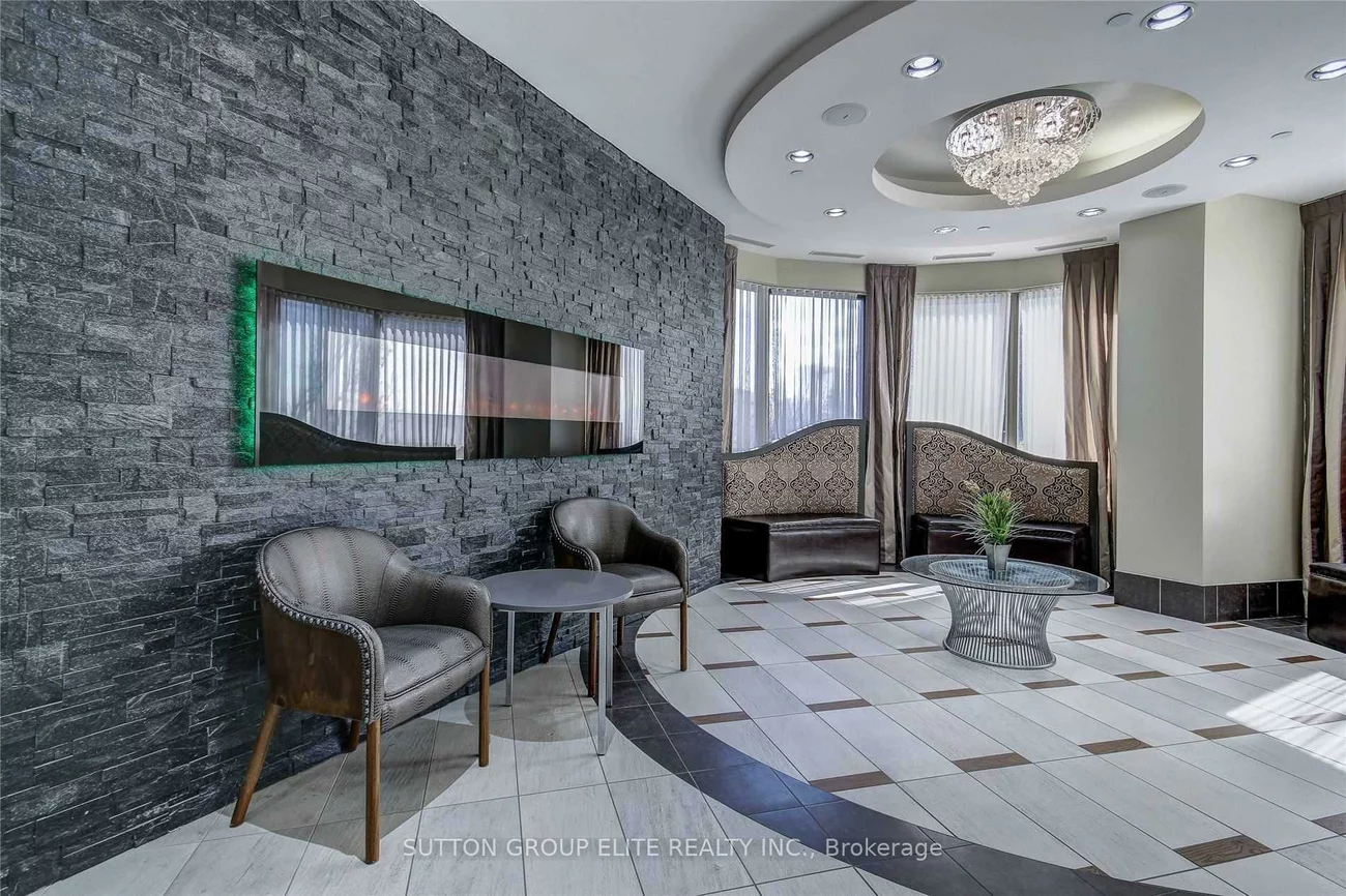 310, Burnhamthorpe, City Centre, Mississauga