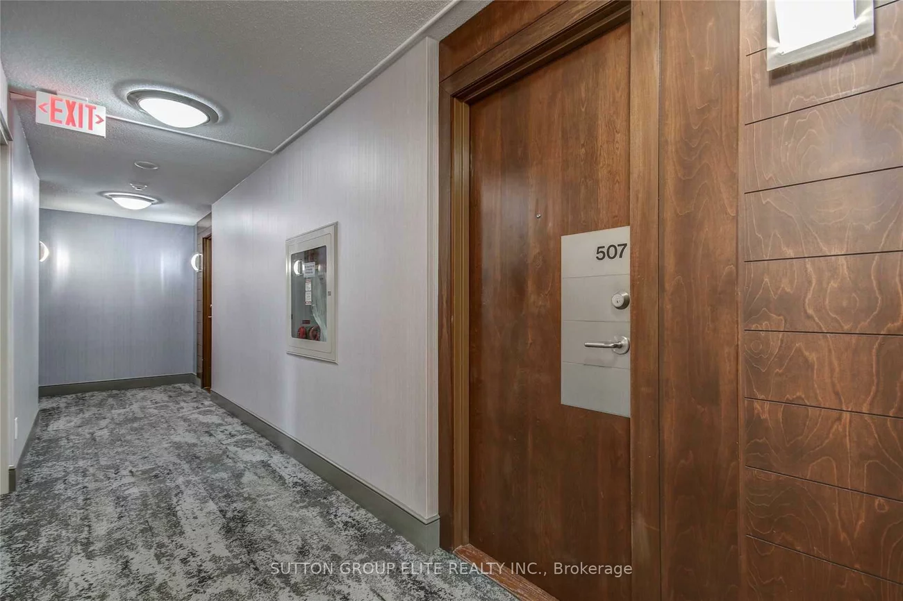 310, Burnhamthorpe, City Centre, Mississauga