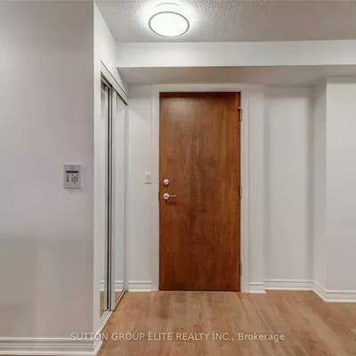 310, Burnhamthorpe, City Centre, Mississauga