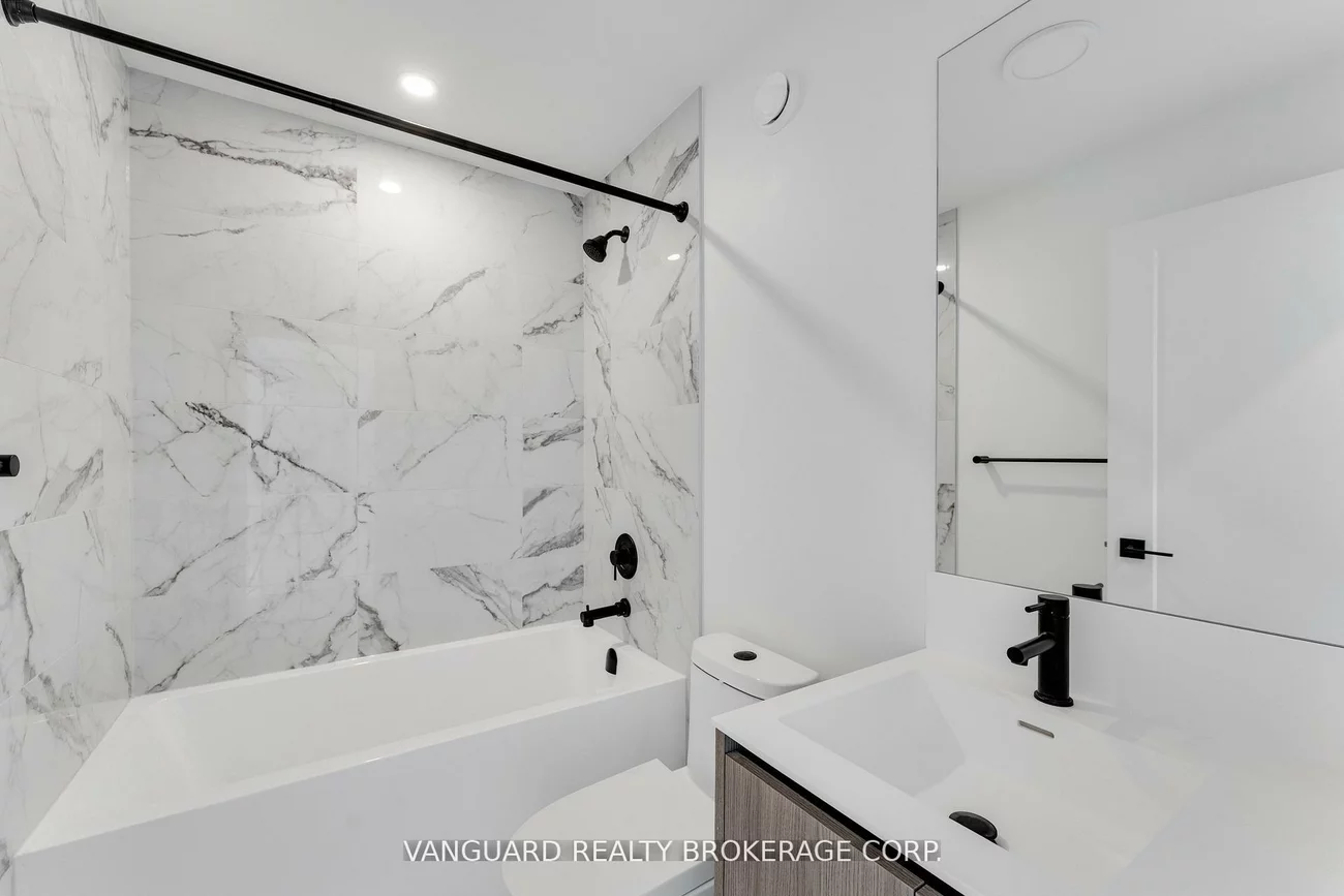 15, Lou Parsons, Port Credit, Mississauga