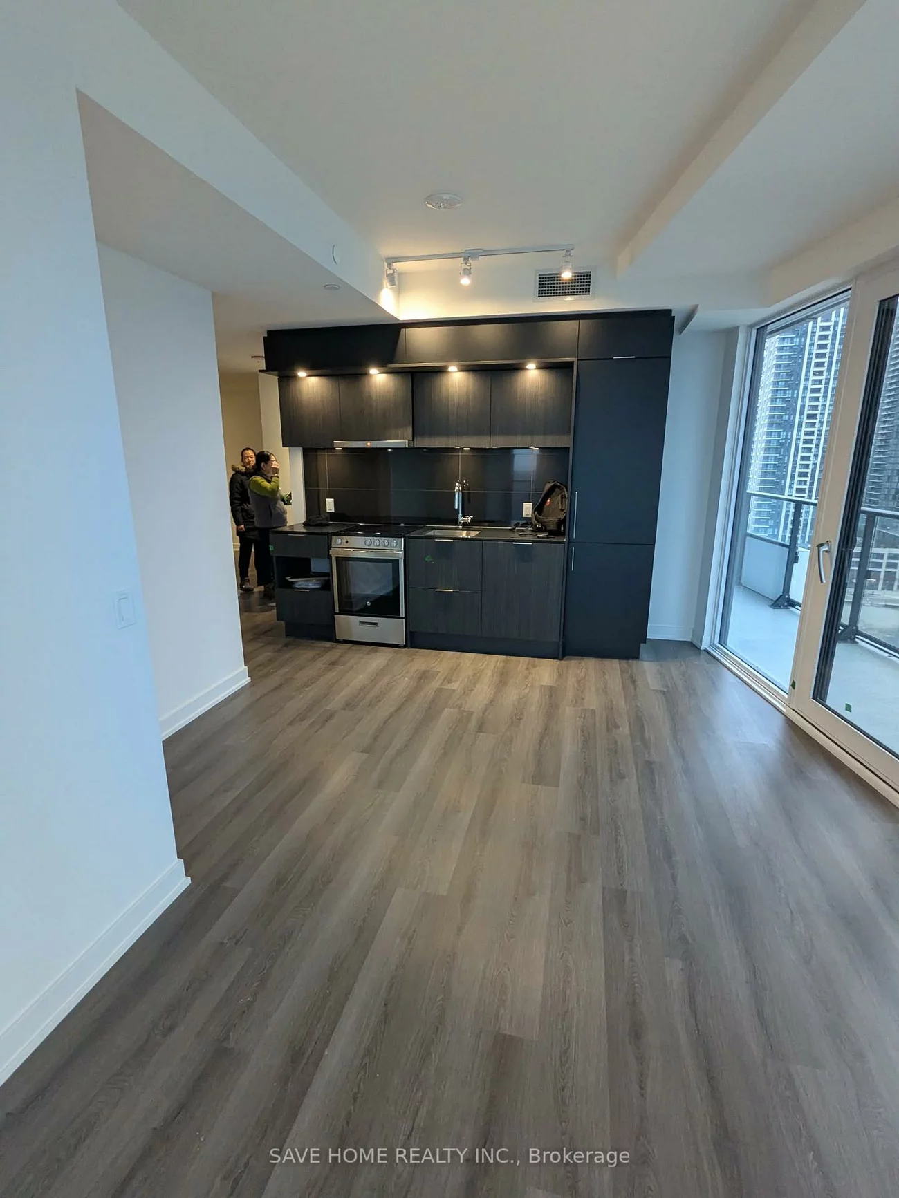 3980, Confederation, City Centre, Mississauga