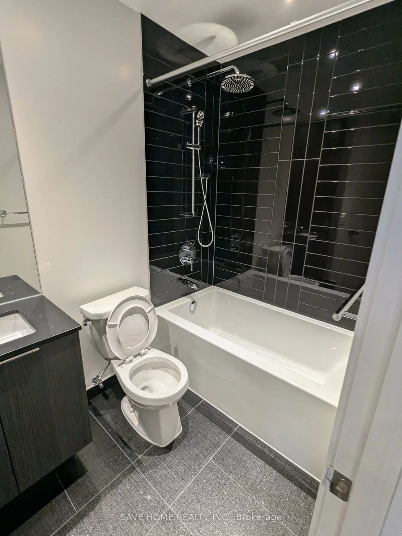 3980, Confederation, City Centre, Mississauga