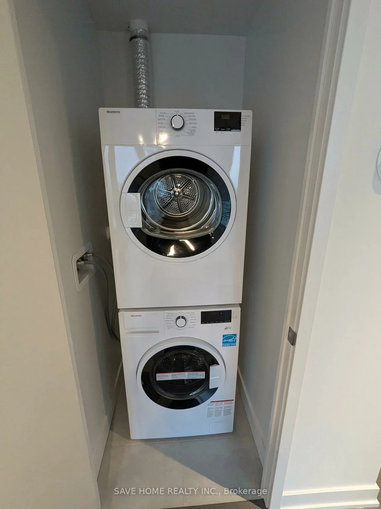 3980, Confederation, City Centre, Mississauga