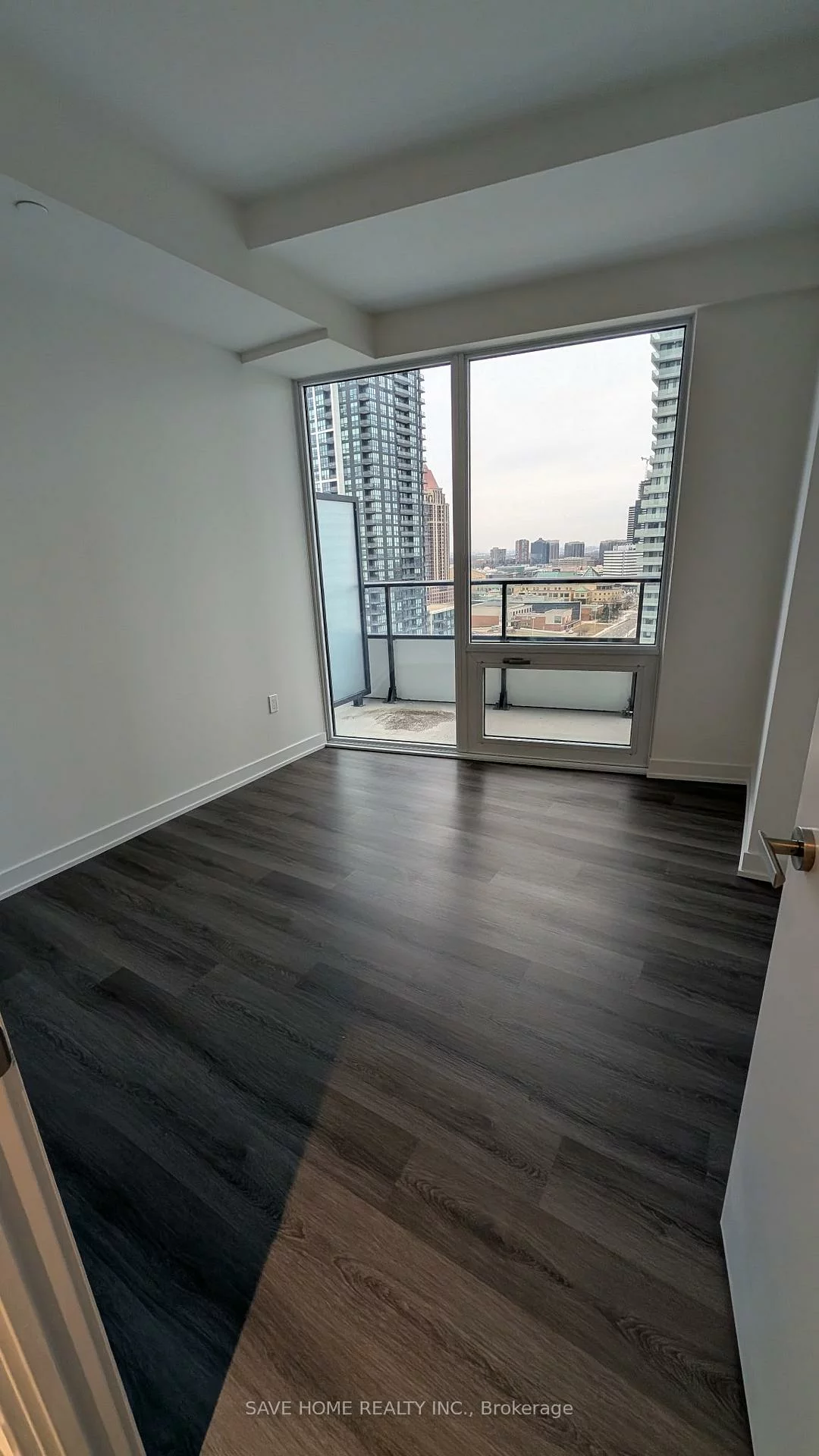 3980, Confederation, City Centre, Mississauga