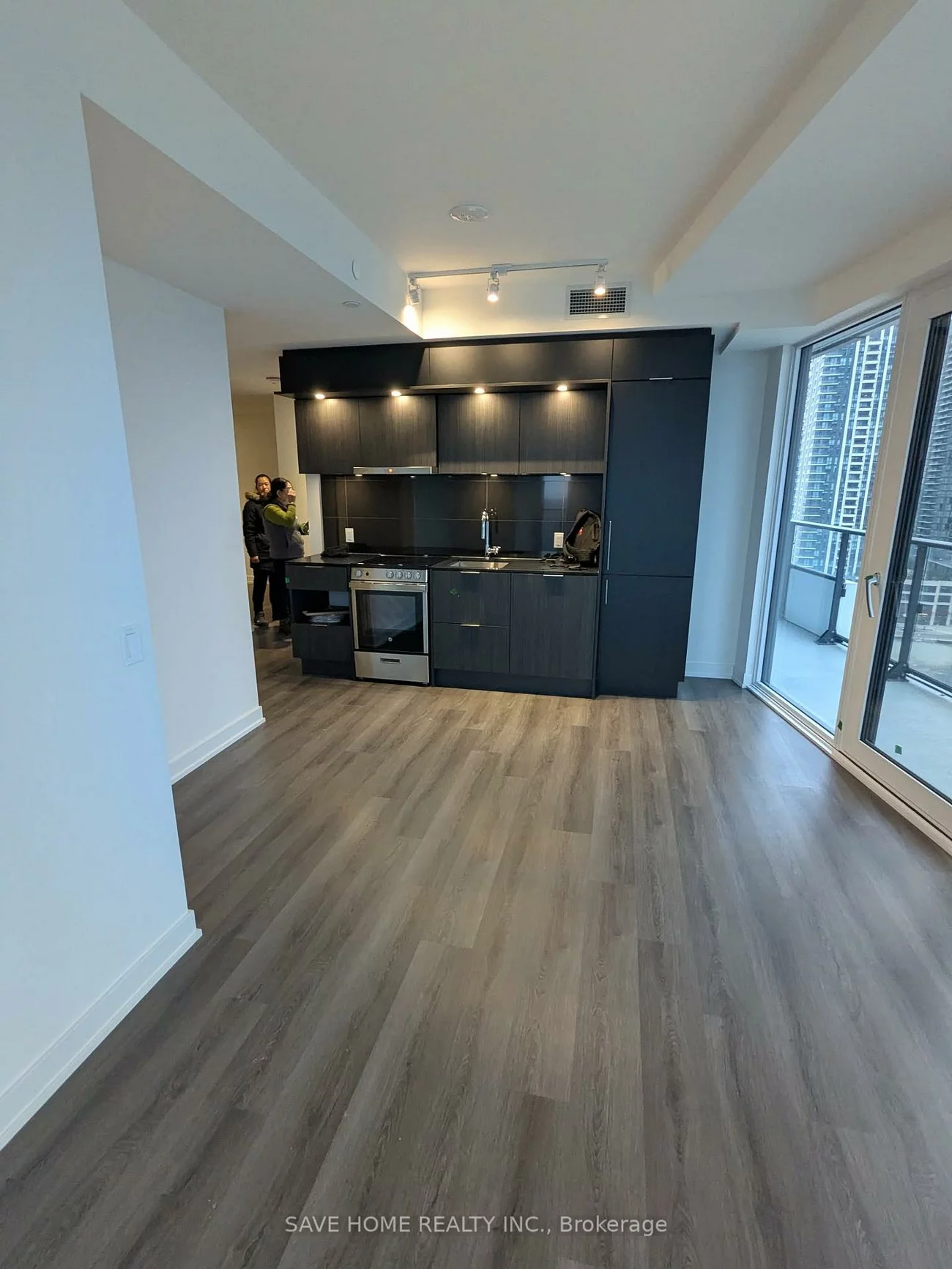 3980, Confederation, City Centre, Mississauga