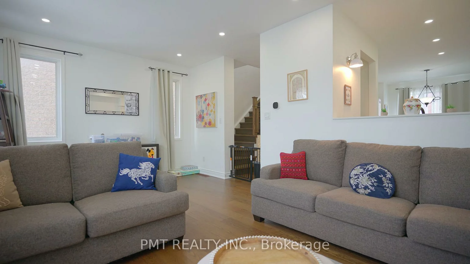 7155, Magistrate, Meadowvale Village, Mississauga