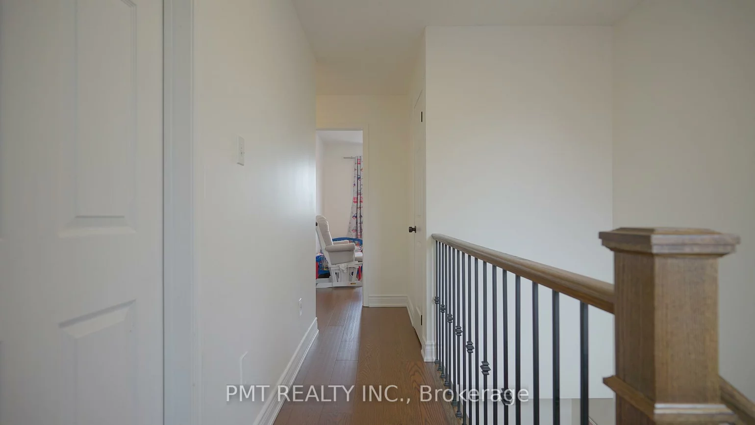 7155, Magistrate, Meadowvale Village, Mississauga