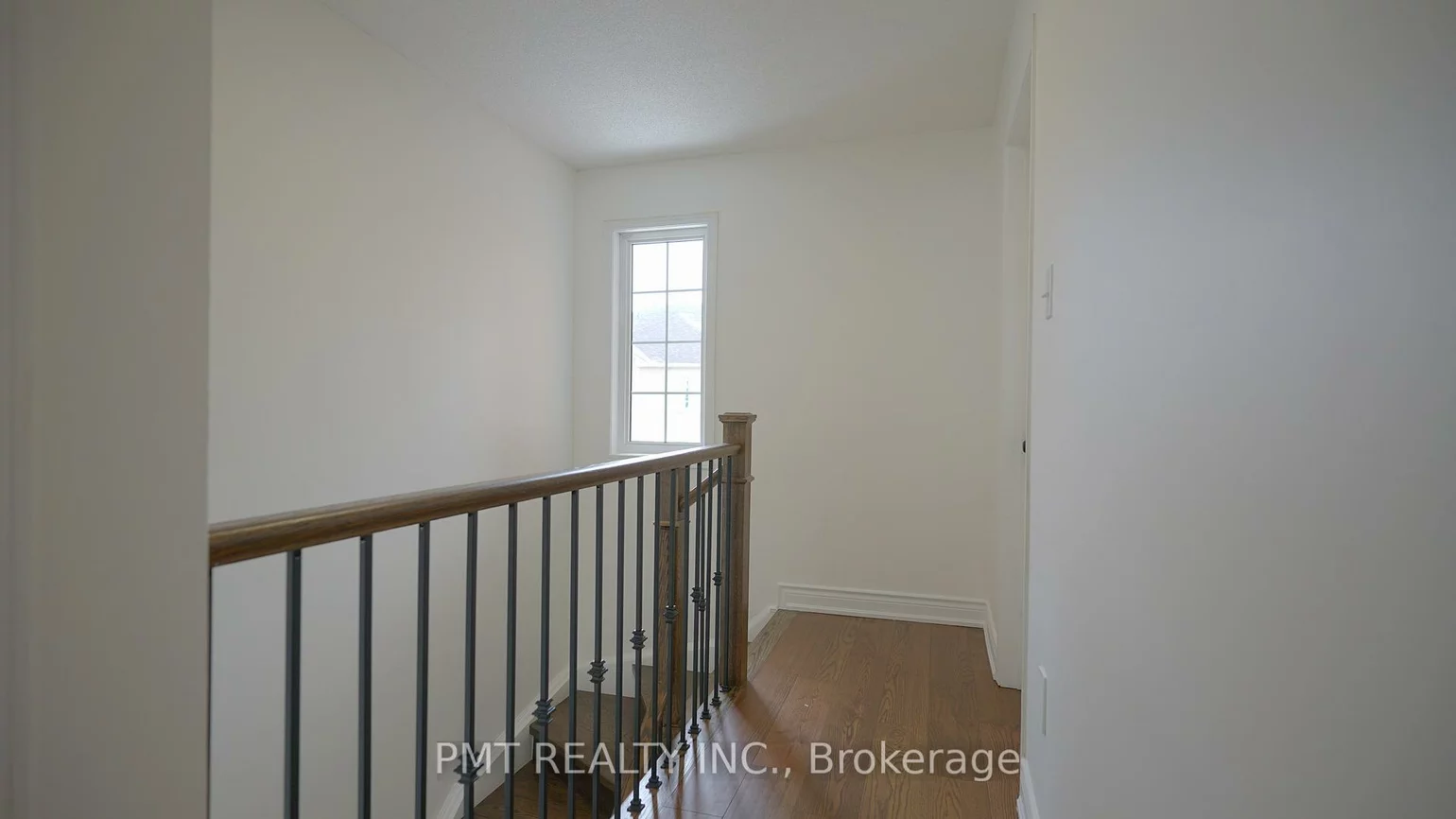 7155, Magistrate, Meadowvale Village, Mississauga