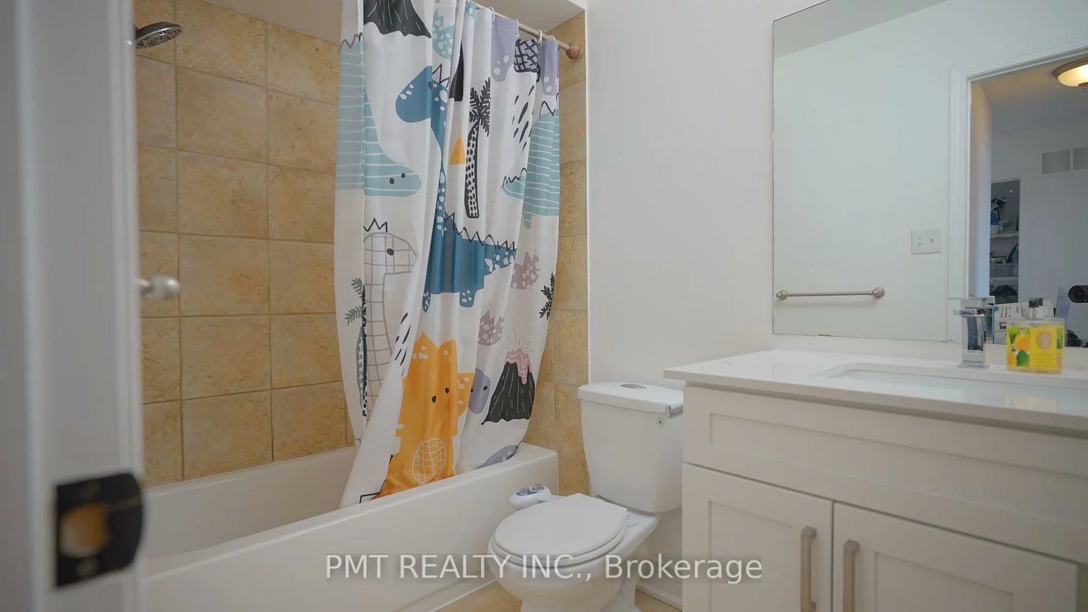 7155, Magistrate, Meadowvale Village, Mississauga