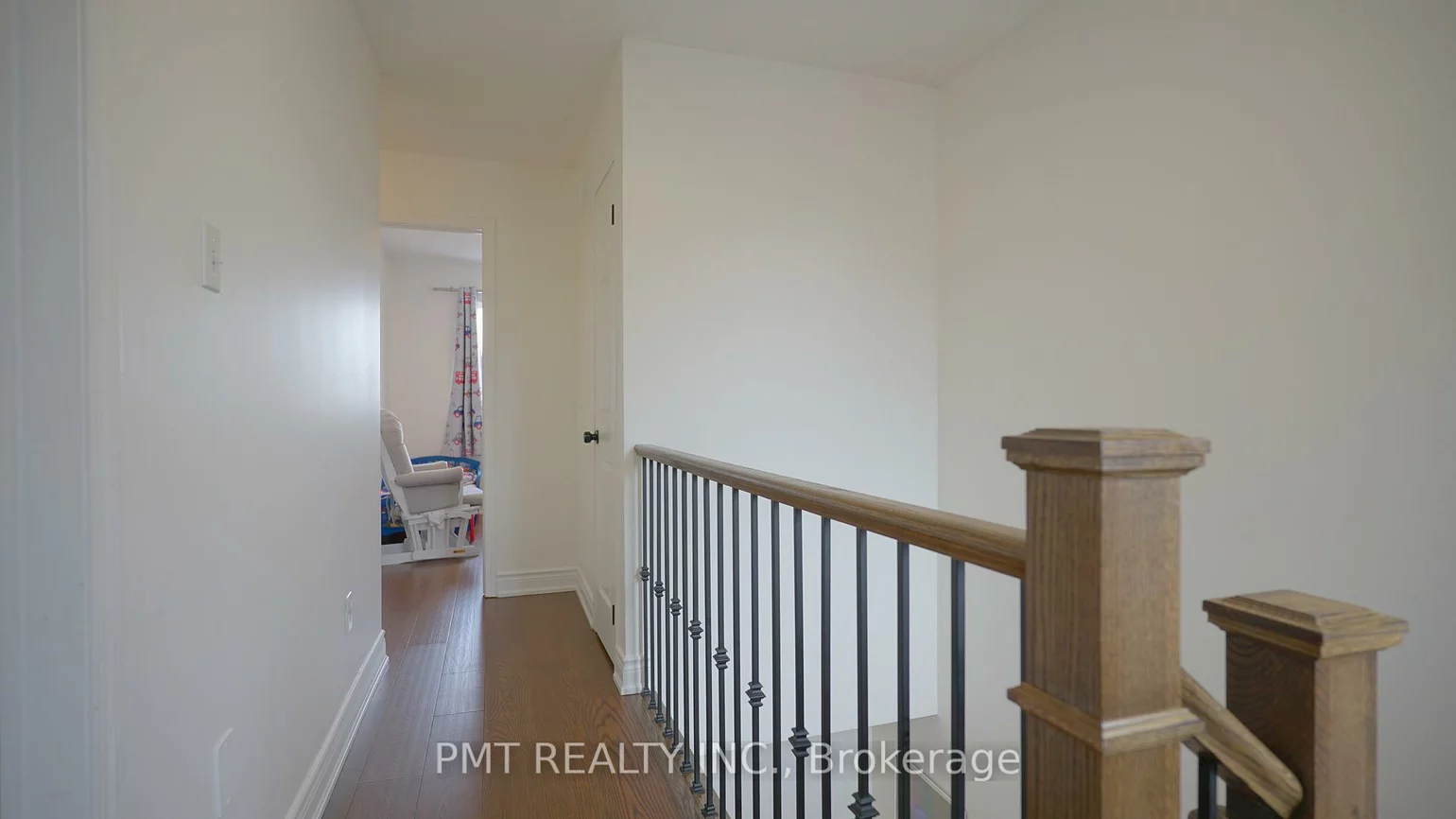 7155, Magistrate, Meadowvale Village, Mississauga