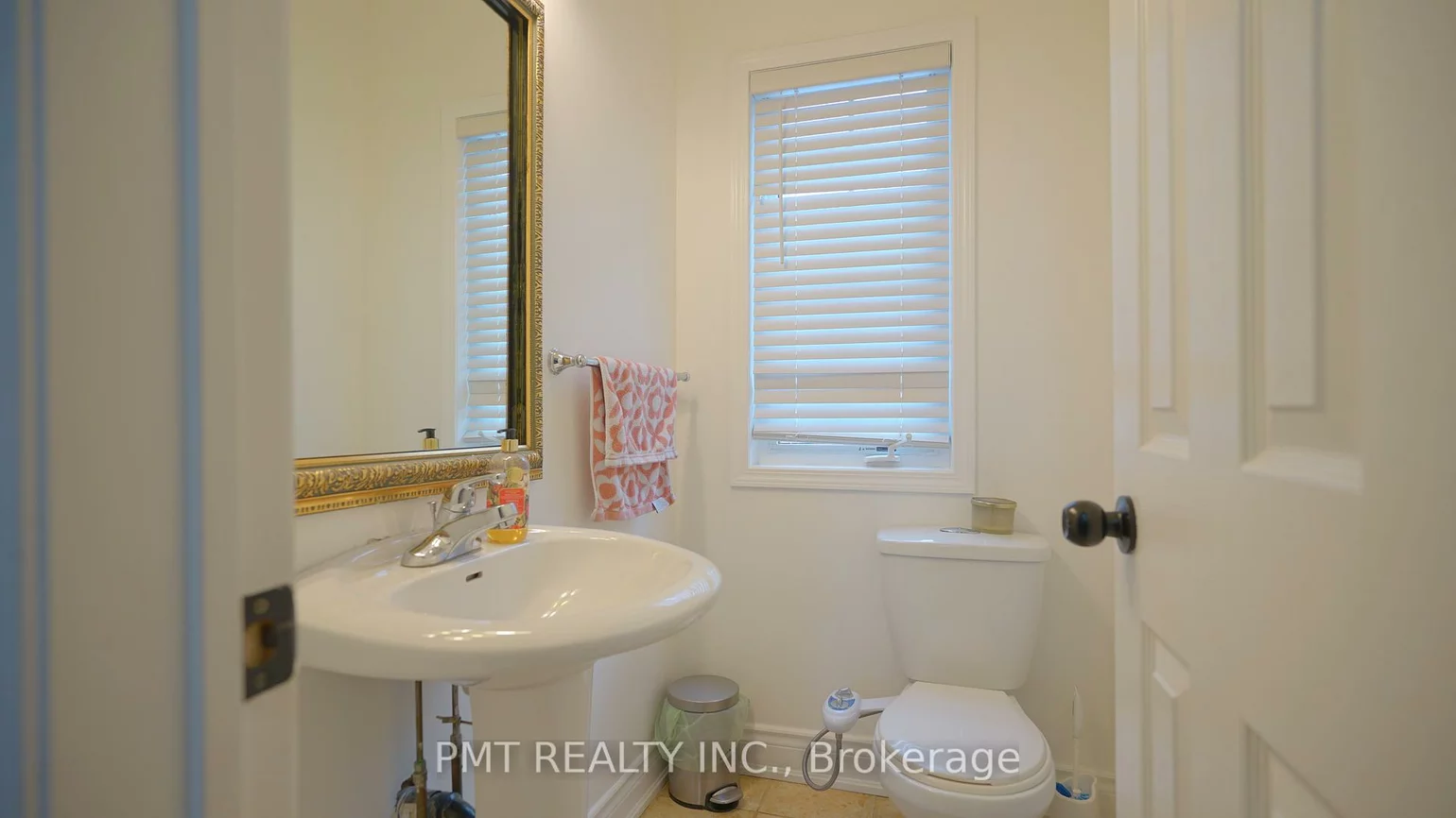 7155, Magistrate, Meadowvale Village, Mississauga