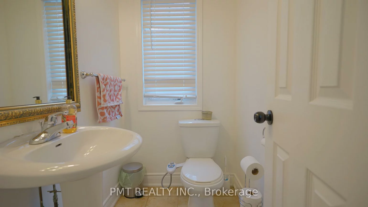 7155, Magistrate, Meadowvale Village, Mississauga