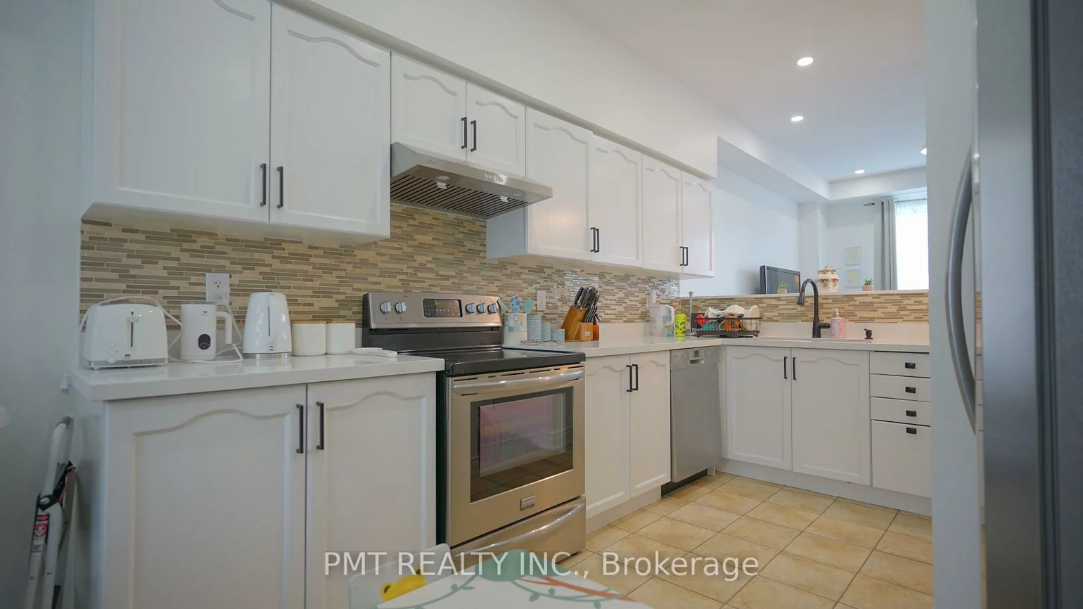 7155, Magistrate, Meadowvale Village, Mississauga