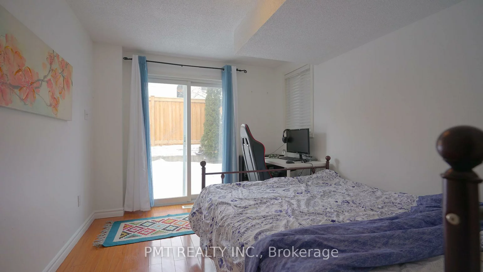 7155, Magistrate, Meadowvale Village, Mississauga