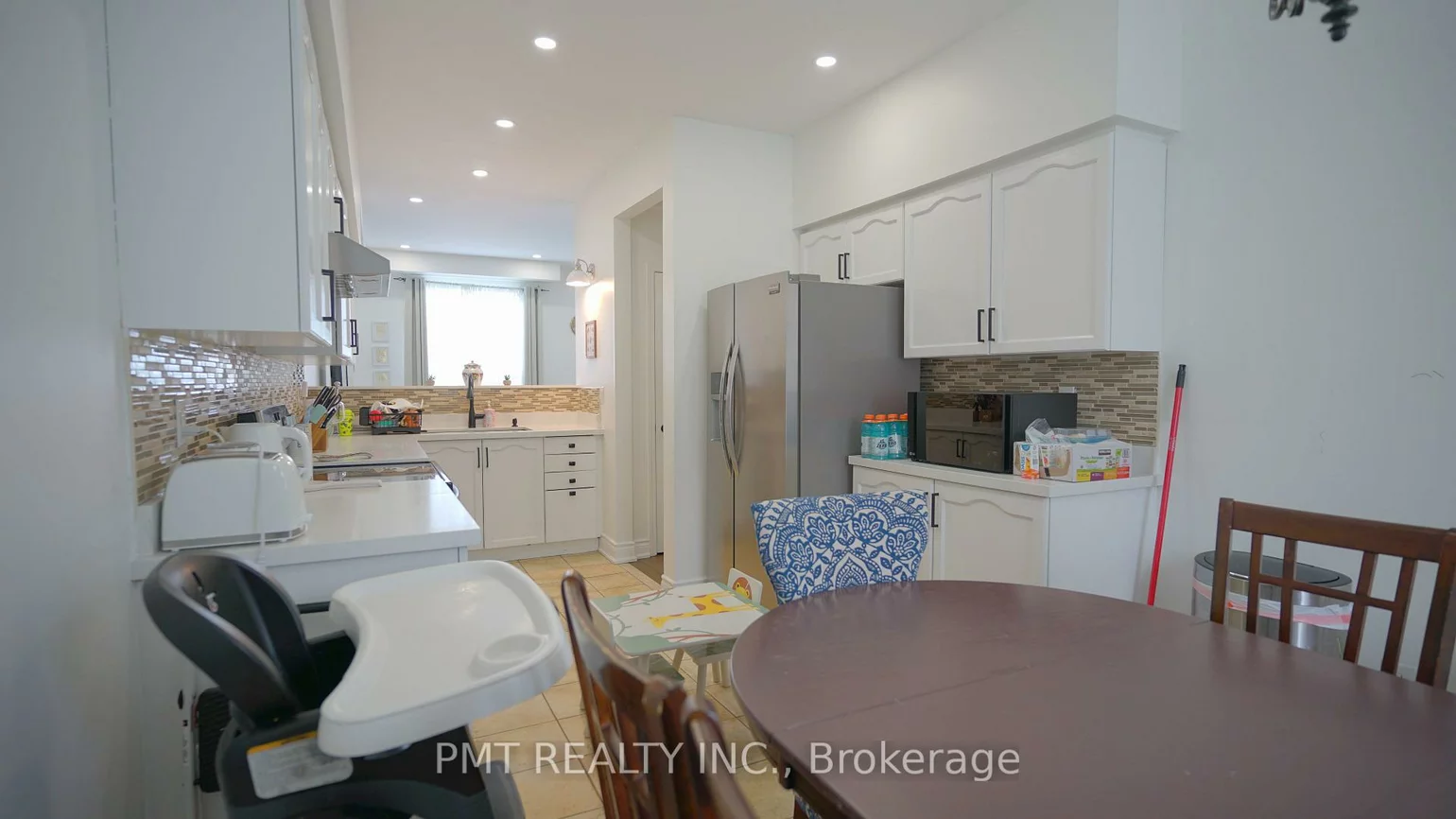 7155, Magistrate, Meadowvale Village, Mississauga