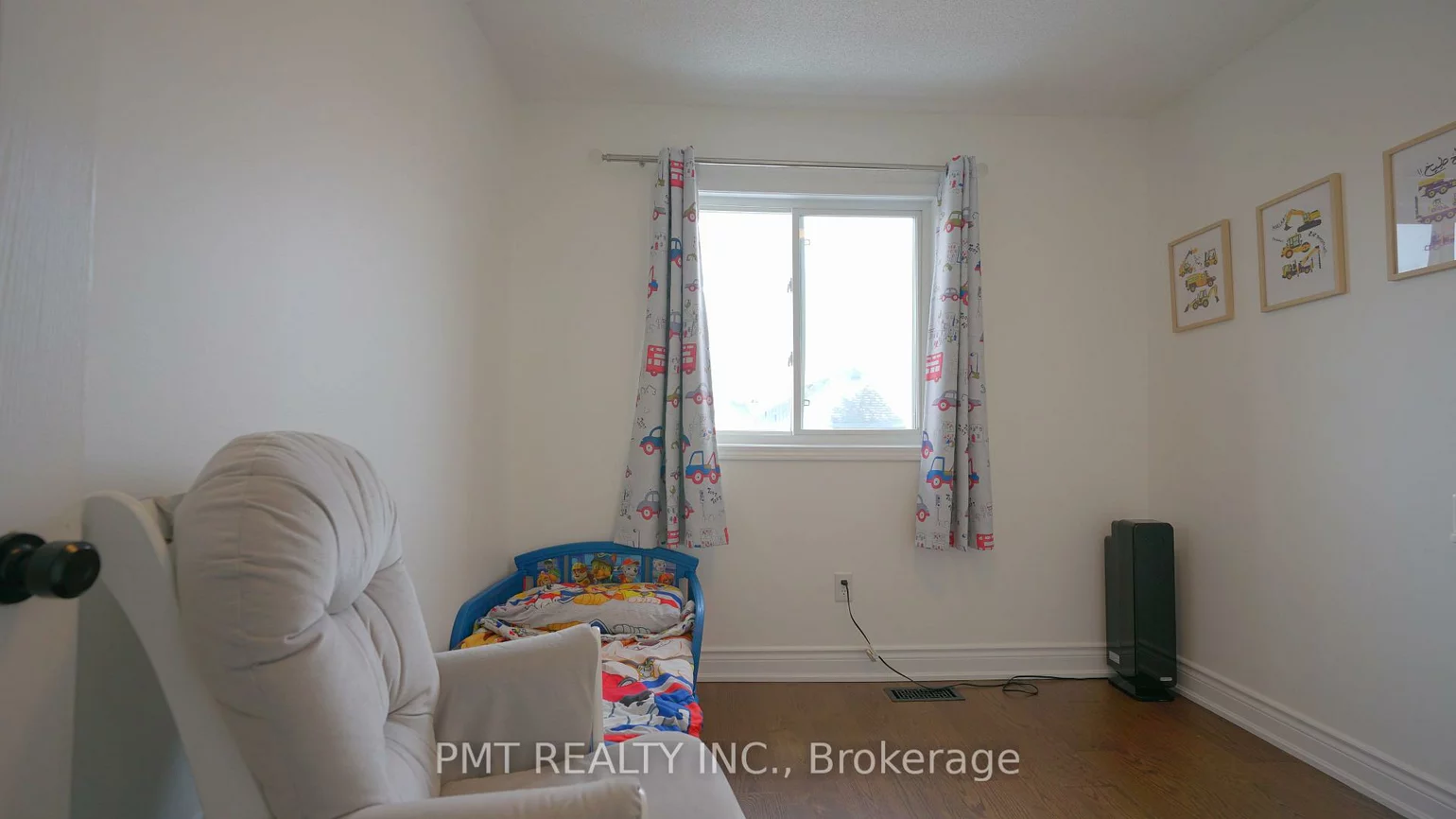 7155, Magistrate, Meadowvale Village, Mississauga