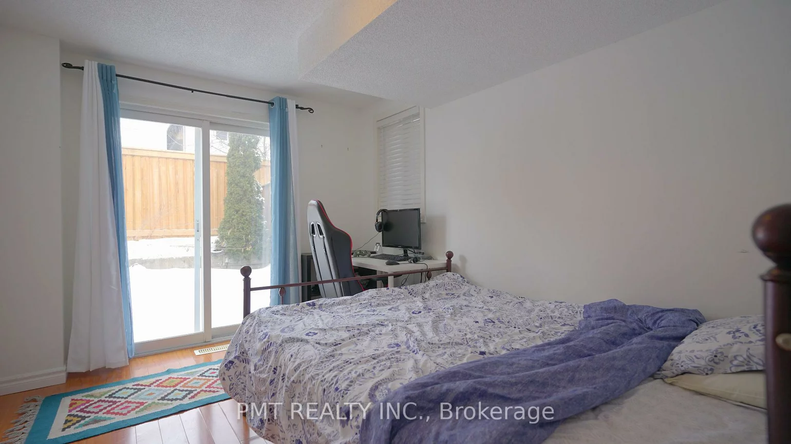 7155, Magistrate, Meadowvale Village, Mississauga