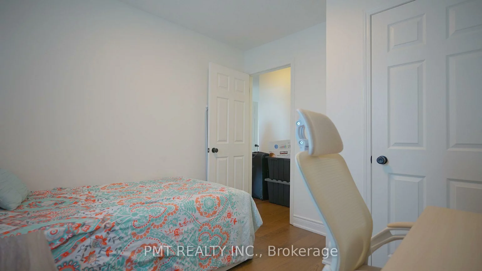 7155, Magistrate, Meadowvale Village, Mississauga