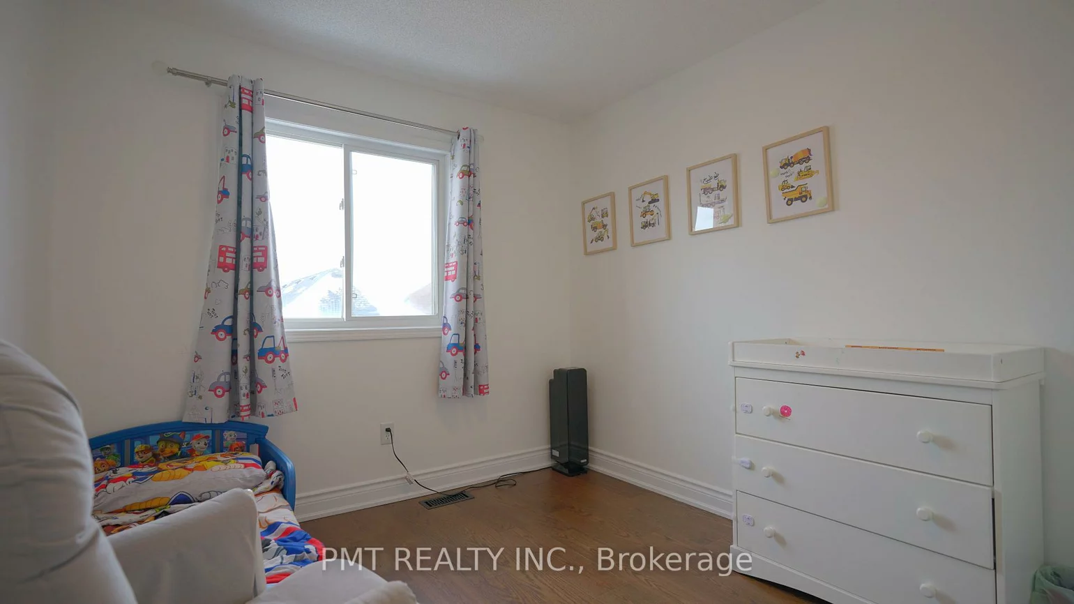 7155, Magistrate, Meadowvale Village, Mississauga