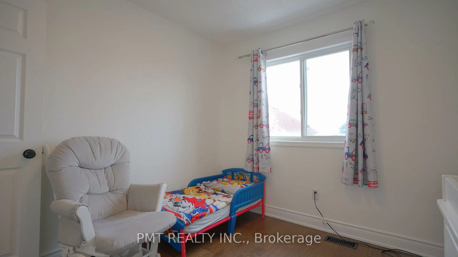 7155, Magistrate, Meadowvale Village, Mississauga