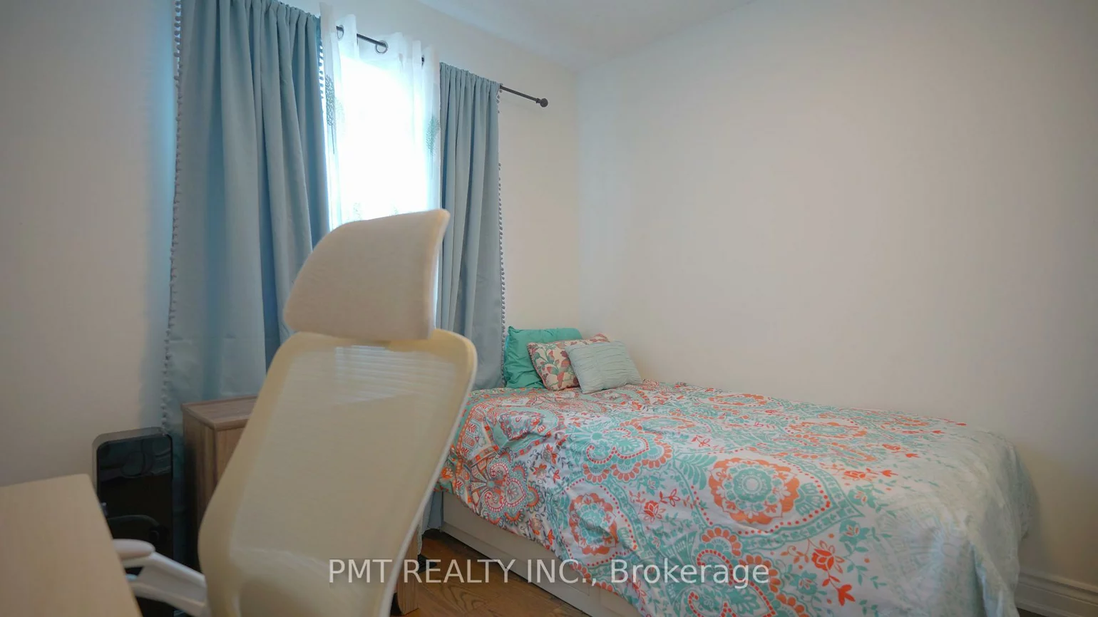 7155, Magistrate, Meadowvale Village, Mississauga