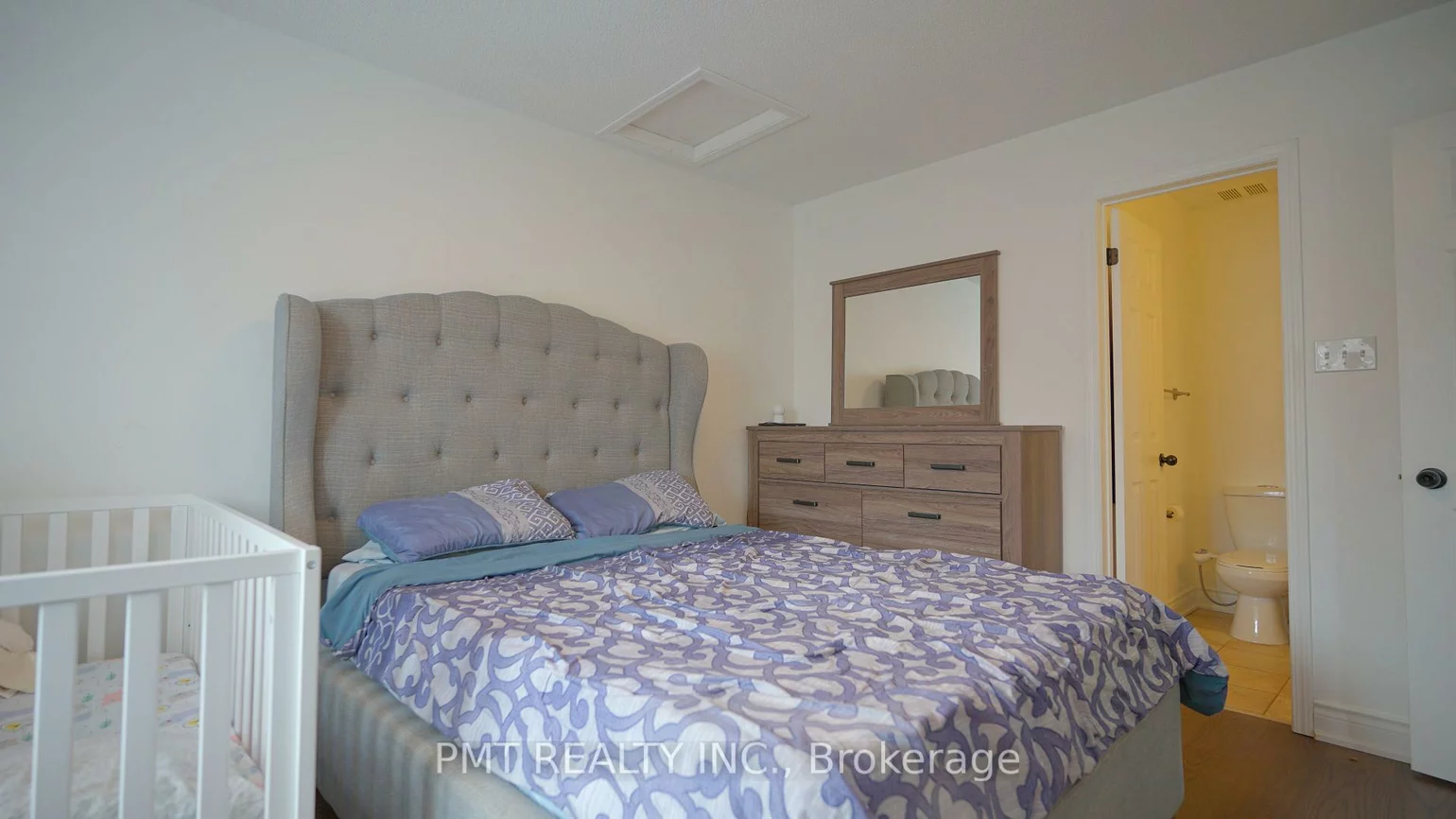 7155, Magistrate, Meadowvale Village, Mississauga