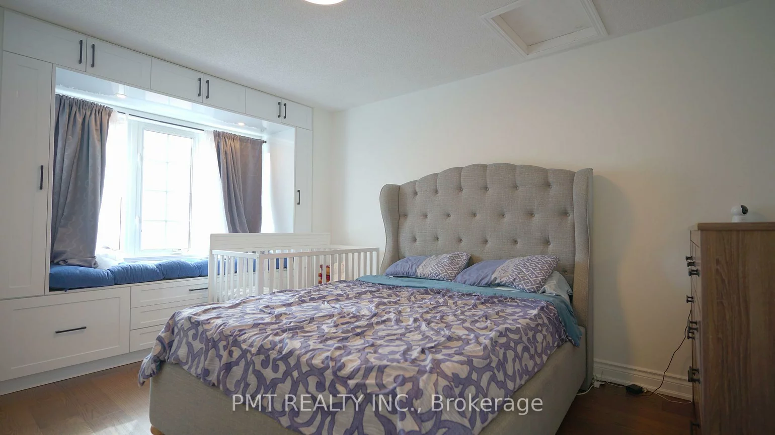 7155, Magistrate, Meadowvale Village, Mississauga