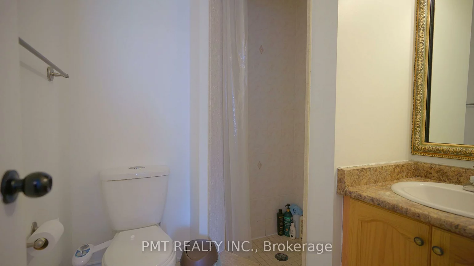 7155, Magistrate, Meadowvale Village, Mississauga