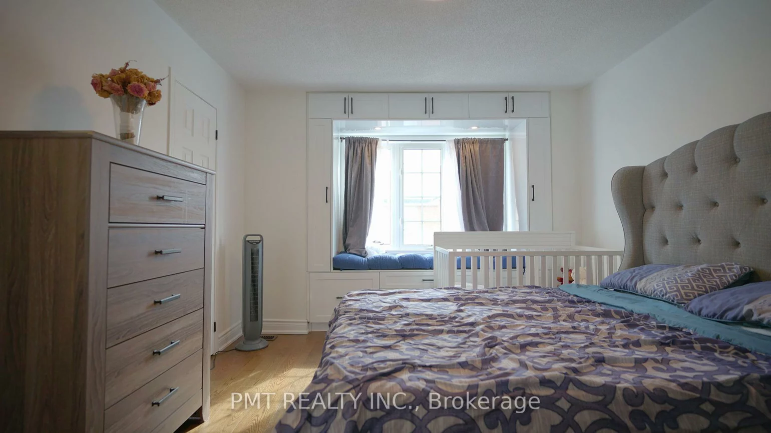 7155, Magistrate, Meadowvale Village, Mississauga