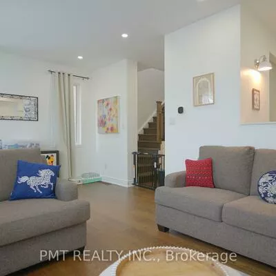 7155, Magistrate, Meadowvale Village, Mississauga