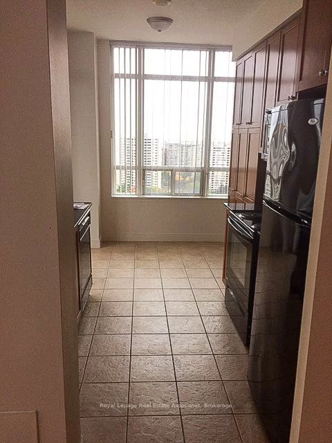 70, Absolute, City Centre, Mississauga