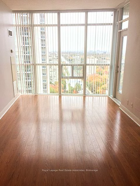 70, Absolute, City Centre, Mississauga