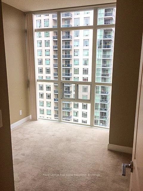 70, Absolute, City Centre, Mississauga