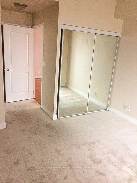 70, Absolute, City Centre, Mississauga