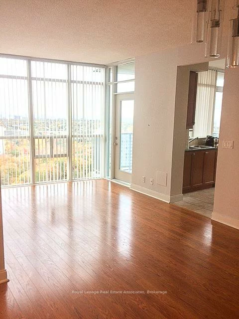 70, Absolute, City Centre, Mississauga