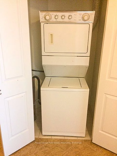 70, Absolute, City Centre, Mississauga