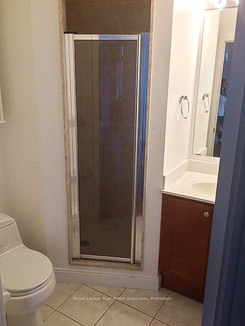 70, Absolute, City Centre, Mississauga