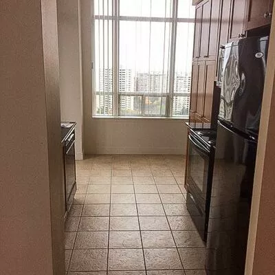 70, Absolute, City Centre, Mississauga