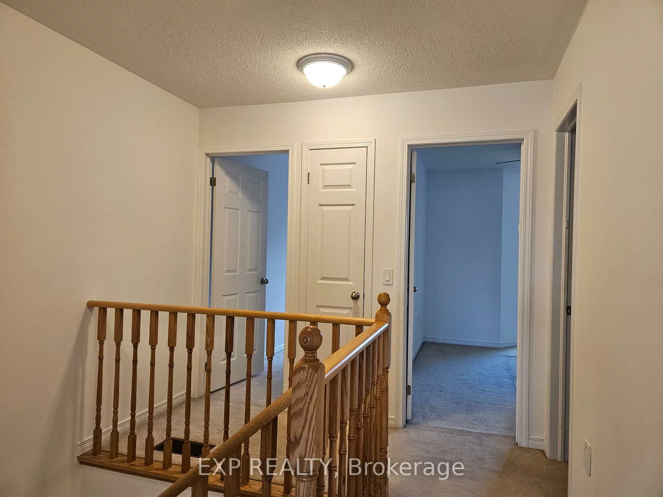 6625, Falconer, Streetsville, Mississauga