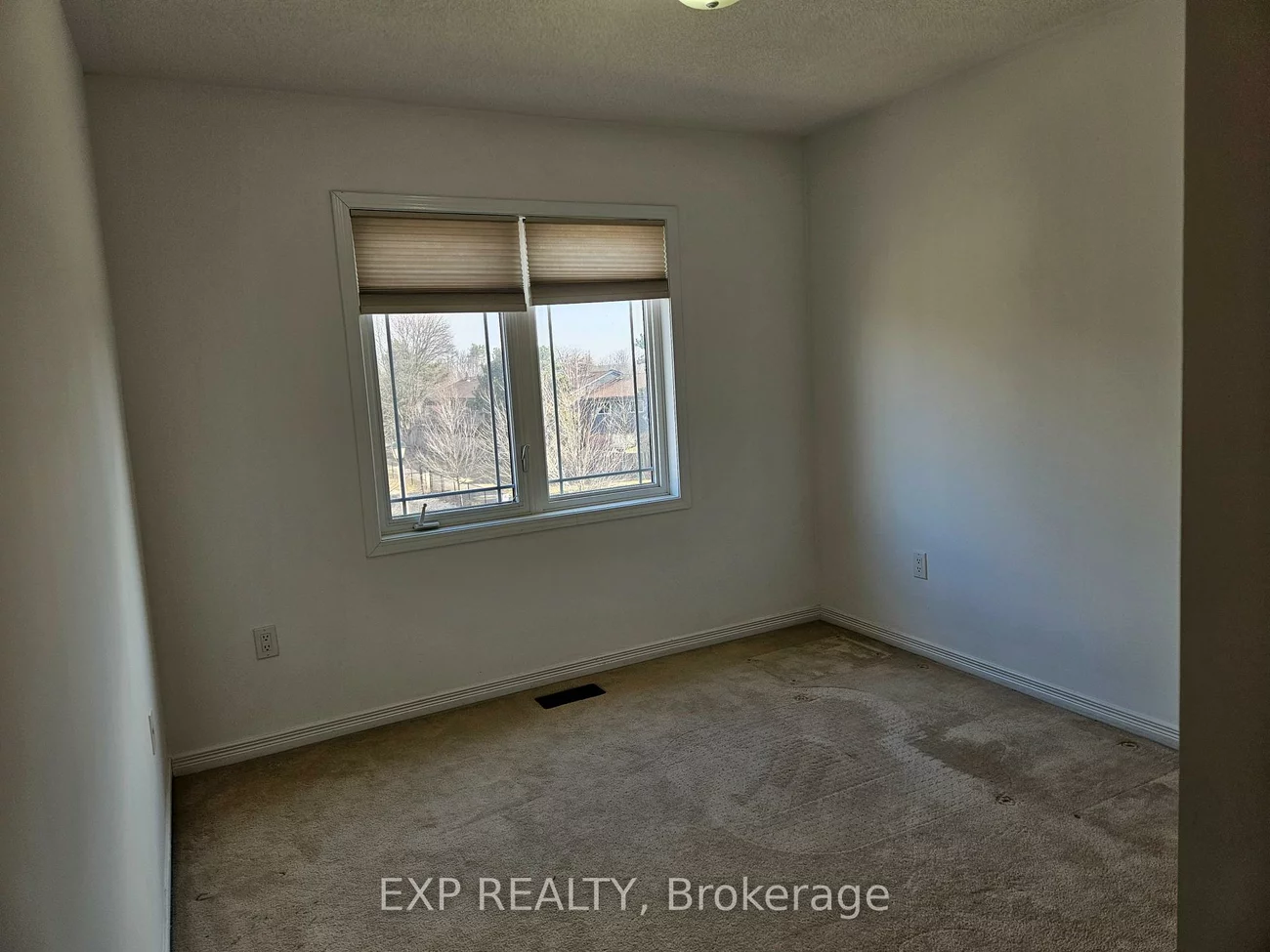 6625, Falconer, Streetsville, Mississauga