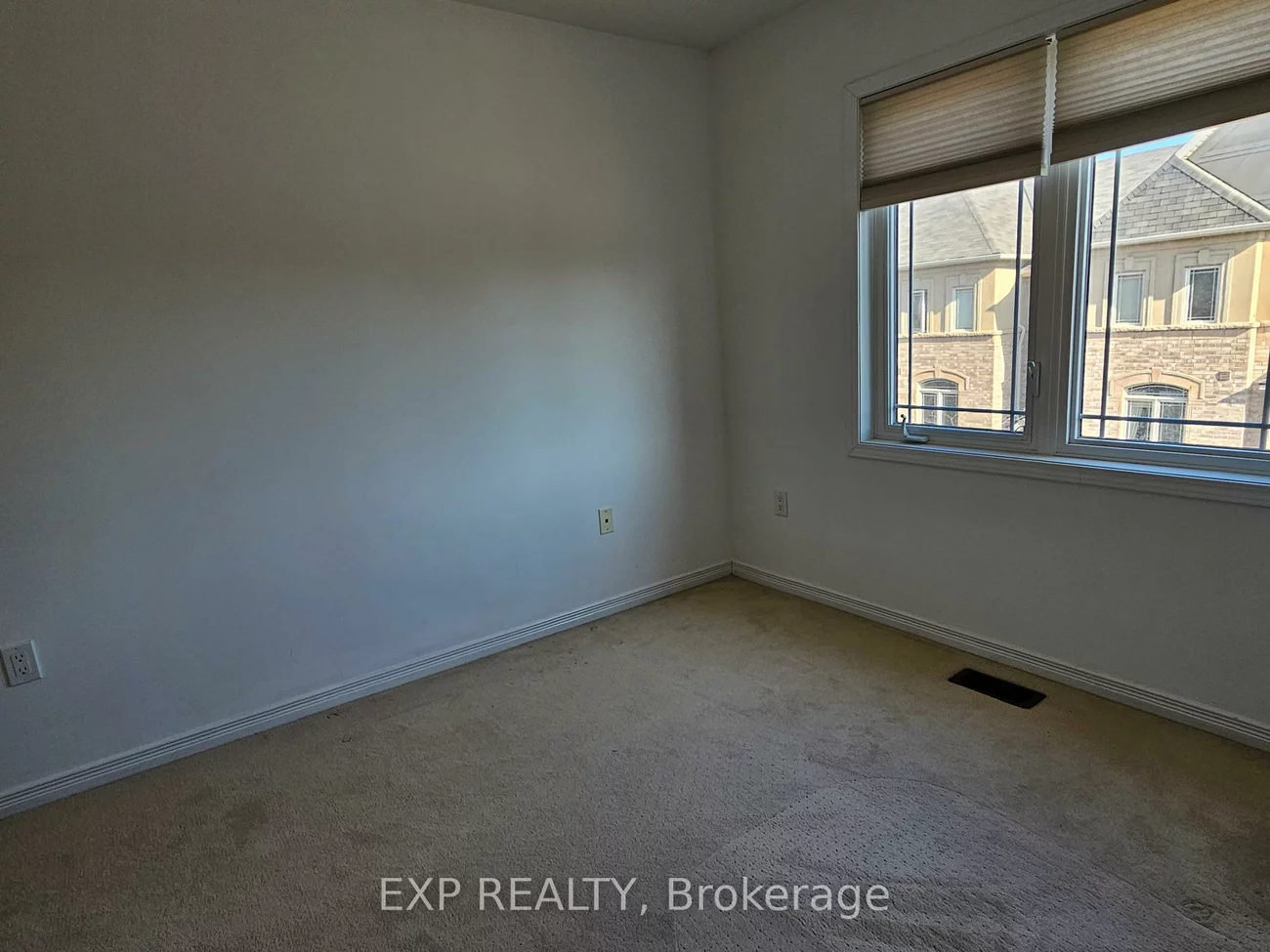 6625, Falconer, Streetsville, Mississauga