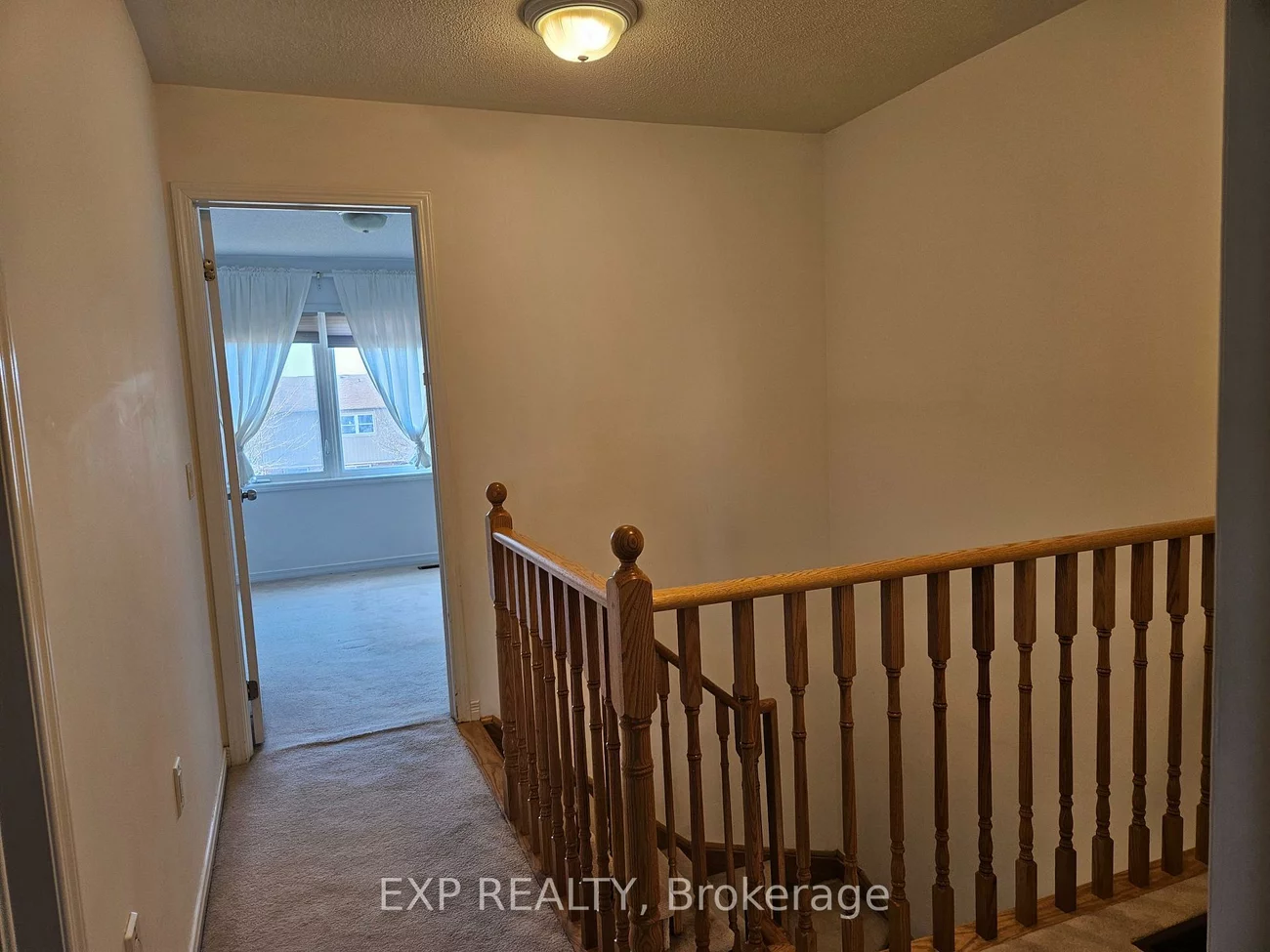 6625, Falconer, Streetsville, Mississauga