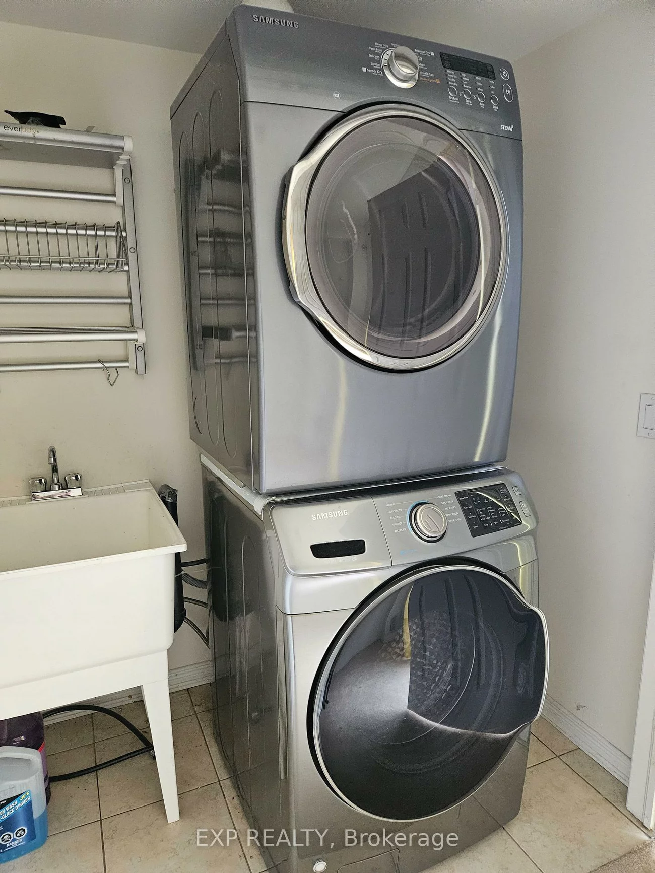 6625, Falconer, Streetsville, Mississauga