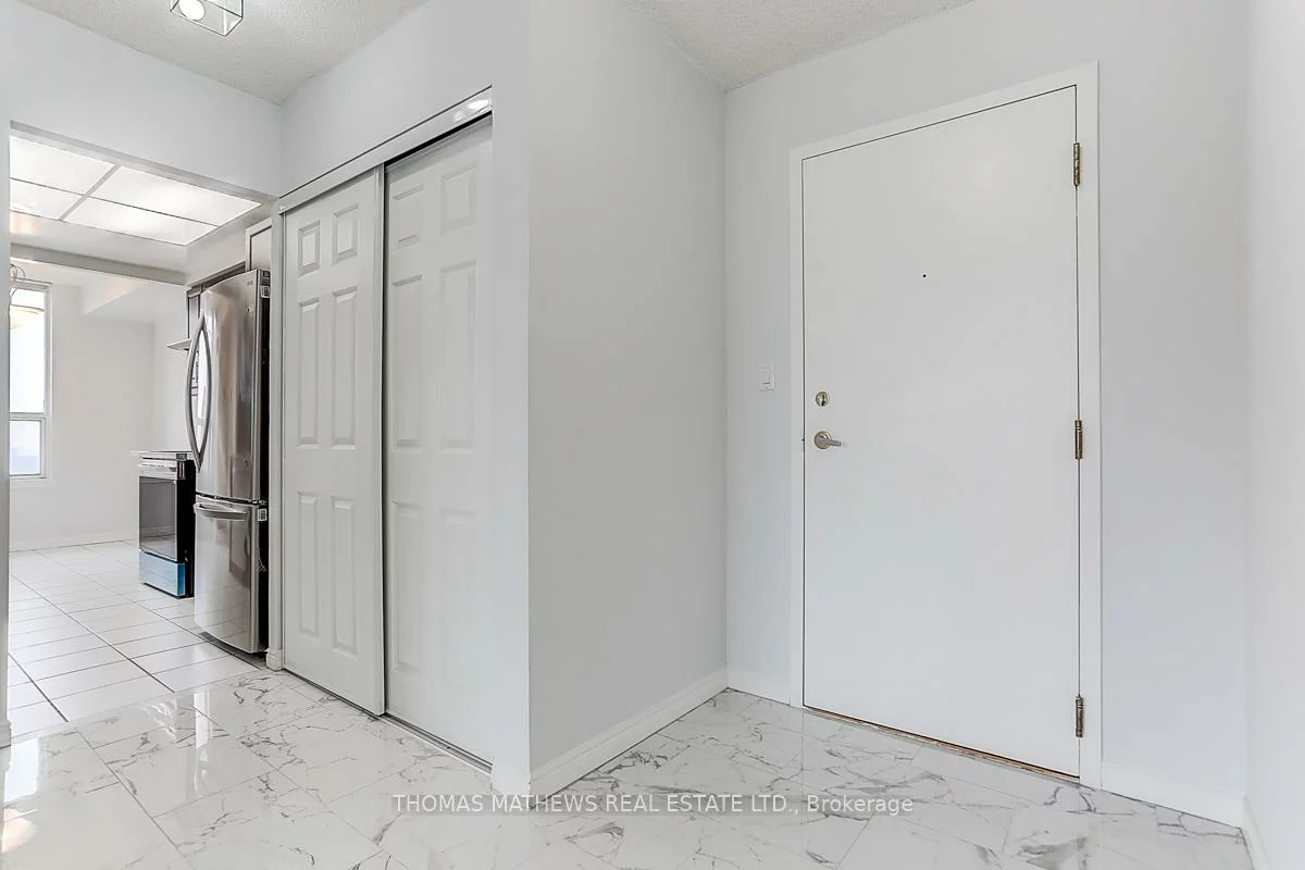 135, Hillcrest, Cooksville, Mississauga