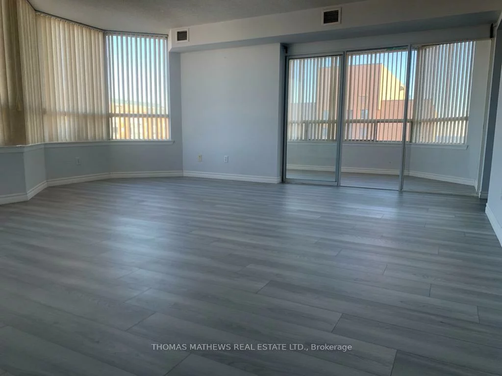 135, Hillcrest, Cooksville, Mississauga