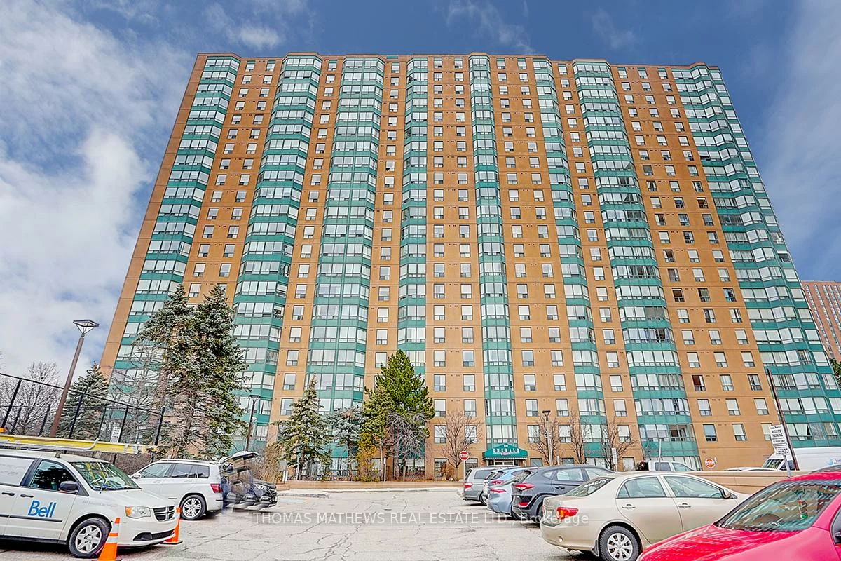 135, Hillcrest, Cooksville, Mississauga